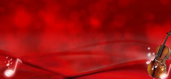 音乐海报背景(5079X2362(DPI:150))psd模版下载