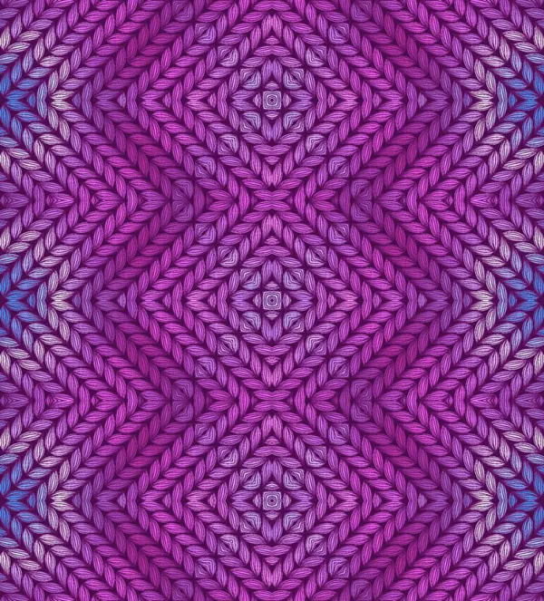 针织背景矢量eps,ai矢量模版下载