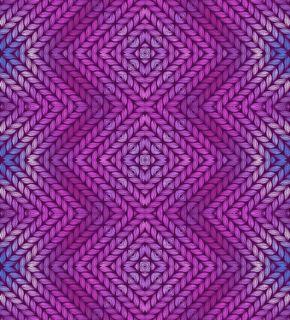 针织背景矢量 针织背景矢量