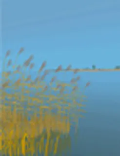 矢量风景背景_216,背景元素