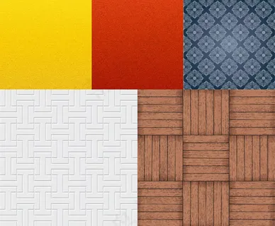 经典背景图案 经典背景图案