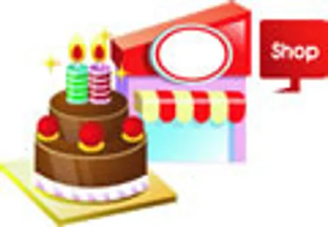 矢量礼品图片_26