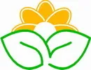 花朵鲜花_915eps,ai矢量模版下载