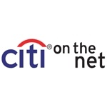 花旗集团（Citi）