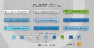 合作网站图标,免抠元素