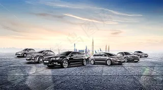 东风雪铁龙广告