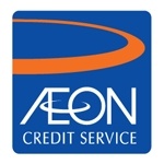 AEON信贷财务(亚洲)有限公司（AEON Credit Seps,ai矢量模版下载