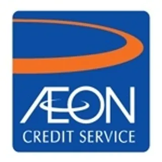 AEON信贷财务(亚洲)有限公司（AEON Credit S