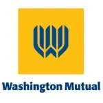 华盛顿共同基金（Washington Mutual）eps,ai矢量模版下载