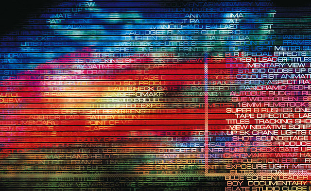 数字背景-5,背景元素