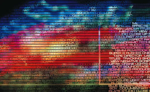 数字背景-5,背景元素 数字背景-5,背景元素