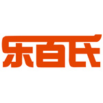 乐百氏