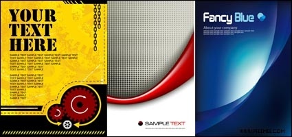 海报背景矢量,背景元素