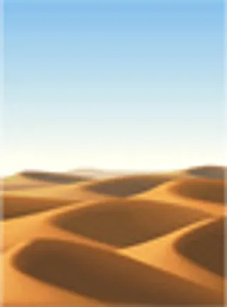 矢量风景背景_271,背景元素