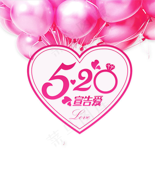 520元素