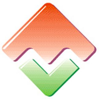 福建电视台（FJTV）