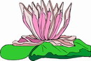 花朵鲜花_398eps,ai矢量模版下载