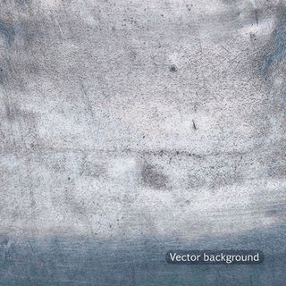 灰色水泥墙背景