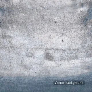 灰色水泥墙背景