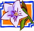 花朵鲜花_975eps,ai矢量模版下载
