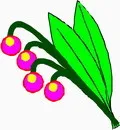 花朵鲜花_831eps,ai矢量模版下载