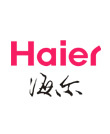 海尔集团（Haier）新标