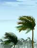 矢量风景背景_113,背景元素ai矢量模版下载