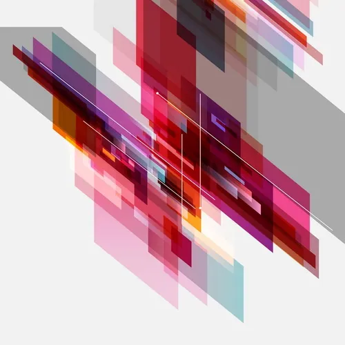 抽象背景矢量eps,ai矢量模版下载