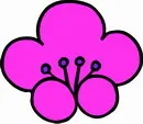 花朵鲜花_939eps,ai矢量模版下载