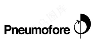 Pneumoforewc图标,免抠元素