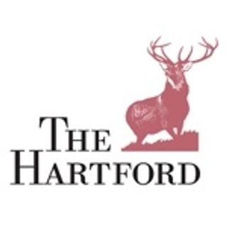 哈特福德金融服务