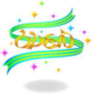 矢量礼品图片_55