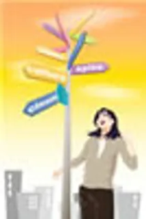 矢量假日旅游_37