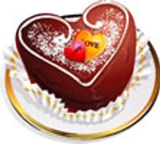 矢量礼品图片_1