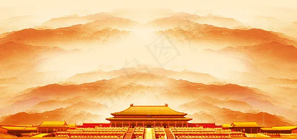 *七一建党节