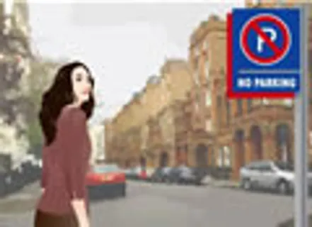 矢量假日旅游_25