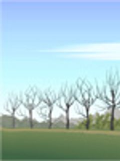 矢量风景背景_281,背景元素