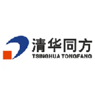 清华同方 TSINGHUATONGFANG