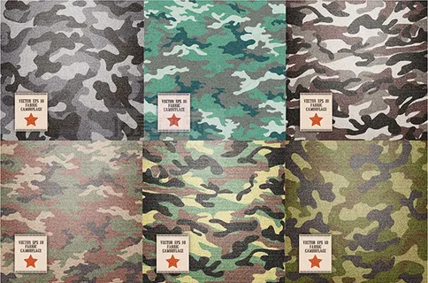 军事主题背景 军事主题背景