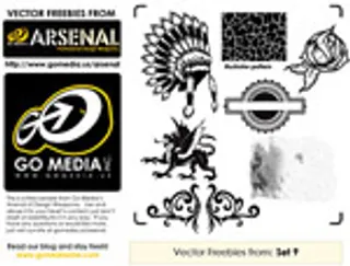 set9免费体验矢量