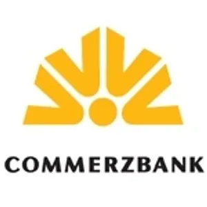 德国商业银行（Commerzbank）