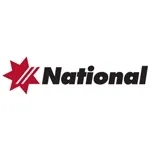 澳大利亚国家银行（National Australia Baeps,ai矢量模版下载