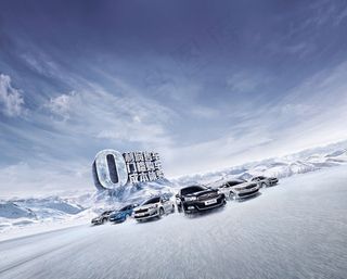 雪铁龙零利购车