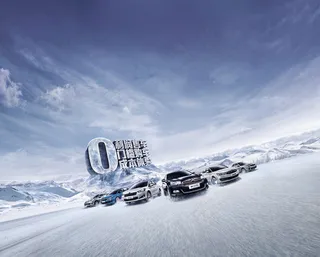 雪铁龙零利购车