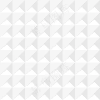 精美简洁方格背景