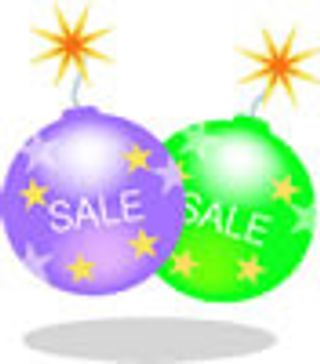 矢量礼品图片_129