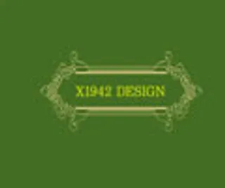 精品矢量花纹边框_18