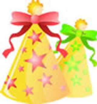 矢量礼品图片_99