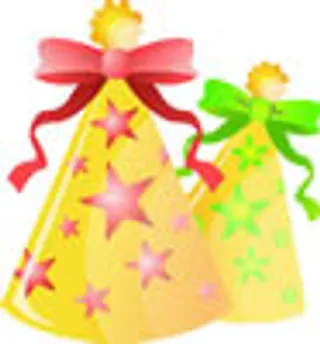 矢量礼品图片_99