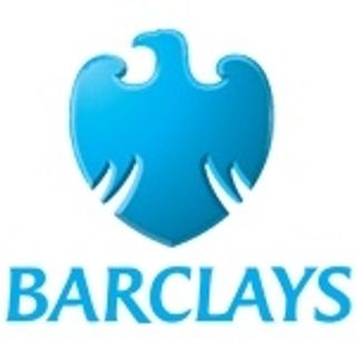 英国巴克莱银行集团(Barclays)